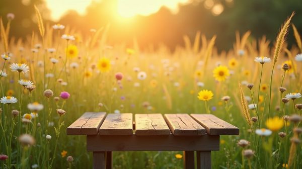 Bio, naturel, sans céréales : le seul label qui veut dire quelque chose