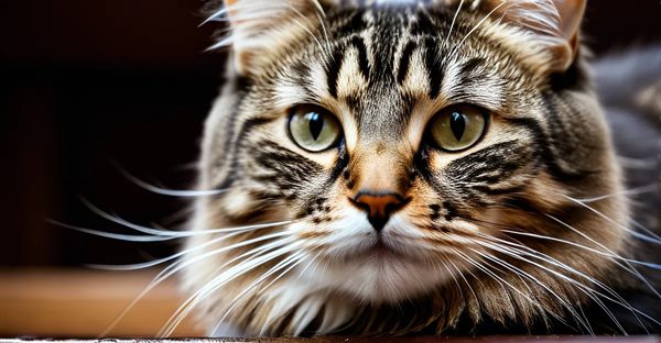 Comment prévenir efficacement les boules de poils chez le chat